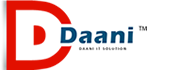 Daani Mobile Apps